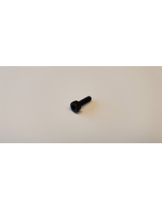 SKRUV TROTTEL RETAINER INSEX HSR