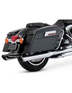 FLHFLT 17-20 TWIN SLASH ROUNDB