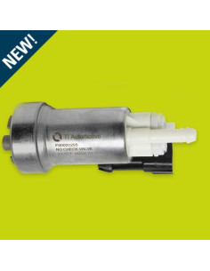 WALBRO F90000295 E85 2