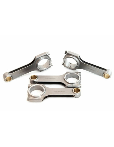 MI-4G6T-65906S 4252 4X SET