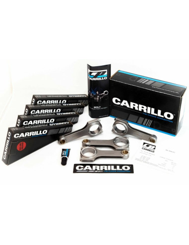 MI-4G6T-65906S 4252 4X SET