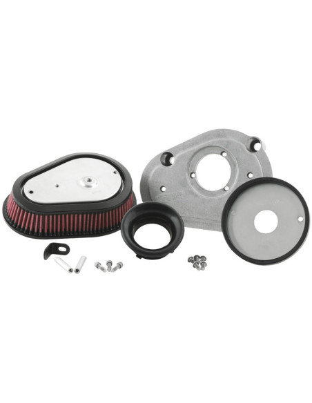 KN FILTER HD DYNA MODELS 08-15