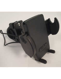 MEGA GRIP SMARTPHONE HOLDER WH-