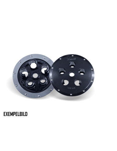 PRESSURE PLATE DUCATI 6-SPD