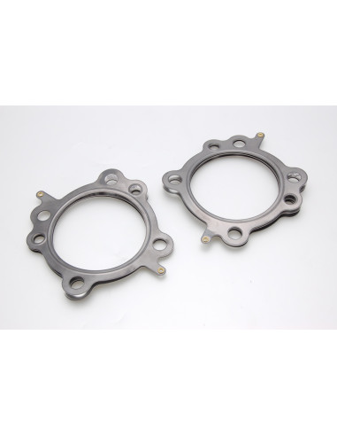 PKG TOP HD TC 3875045