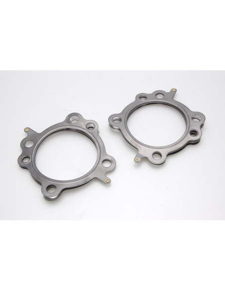 PKG TOP HD TC 3875045