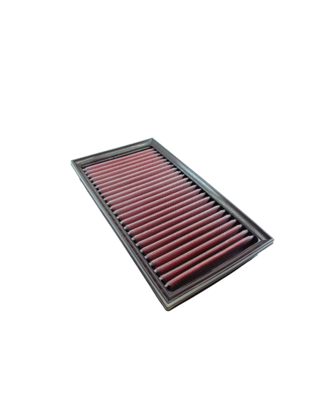 DNA FILTERSBMW S1000RR 18-20