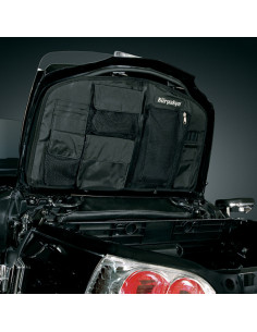 LID ORGANIZER BAG FOR GL 1800 01-14