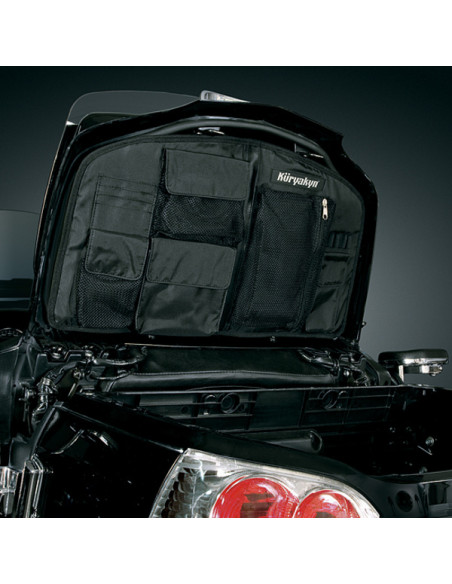 LID ORGANIZER BAG FOR GL 1800 01-14
