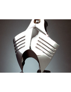 V-SHIELD COVER KIT VTX 1800