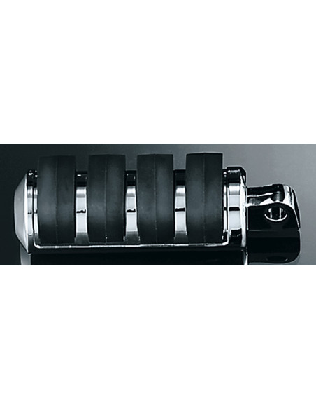 ISO PEGLARGEMALE MOUNT