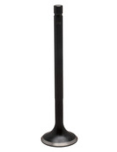 AVGASVENTIL CRF450 07-08 30MM STD