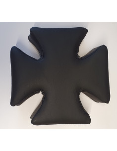 PHANTOM PAD IRON CROSS B