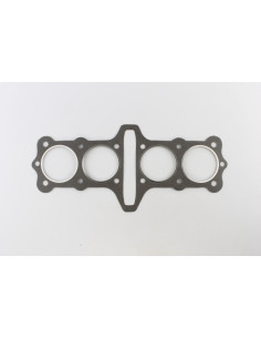 PKG TOP Z900 1PC GRAPH