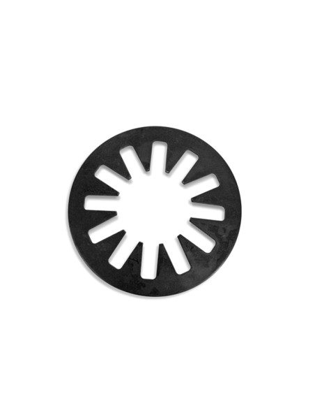 HEAVY DUTY CLUTCH SPRING H-D 98-