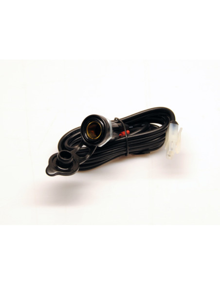 TM-78 OPTIMATEACCUMATE DIN SOCKET