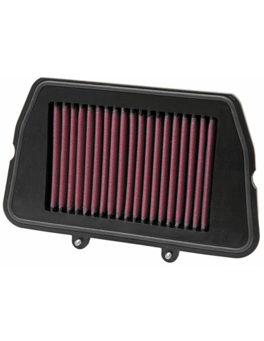 KN L-FILTER TR TIGER 800 11-16