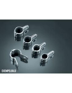 1-12 MAGNUM QUICK CLAMP - PR