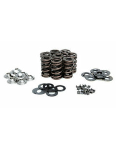 VENTILFJÄDERKIT CB750 5MM CONV KIT