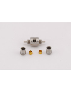 HARLEY SWITCH NO BRACKET STAIN 2