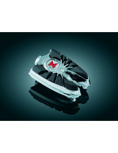 WIDOW(tm) PEGS W/O ADAPTERS