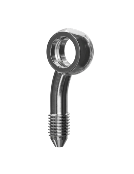 BAL ADAPT BANJO 20DEG SIDE M10