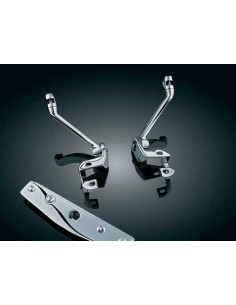 CRUISE ARM SUPPORT KIT FFLT