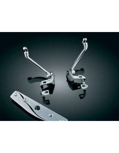 CRUISE ARM SUPPORT KIT FFLT