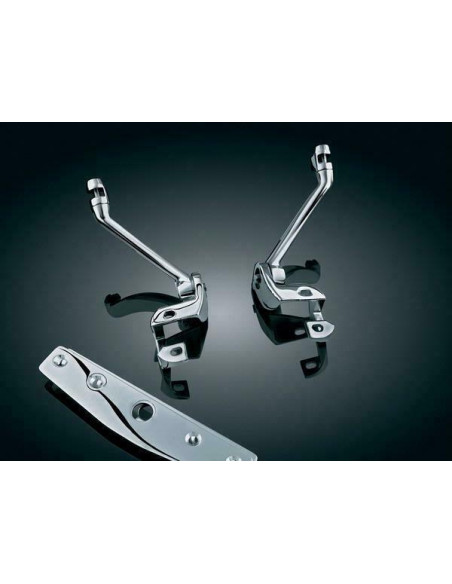 CRUISE ARM SUPPORT KIT FFLT