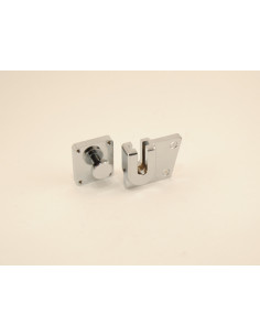 eCADDY DELUXE FOR GL