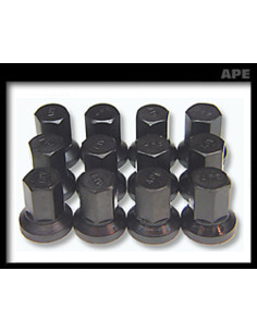 TOPPLOCKSMUTTER ZX1011 2