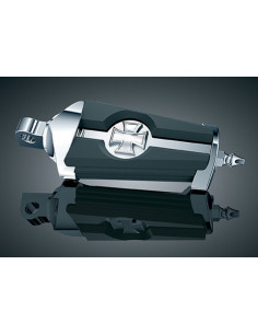 KAISER PEGS - MALE MOUNT