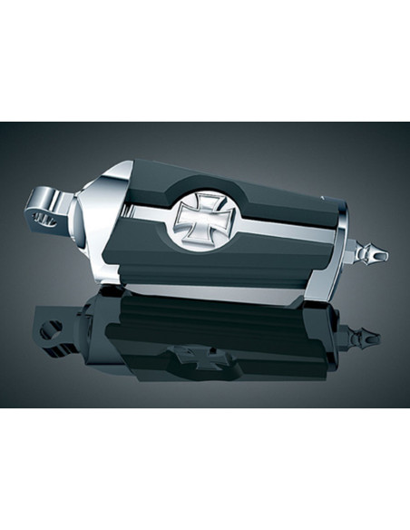 KAISER PEGS - MALE MOUNT