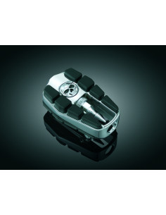 ZOMBIE PEGS WO ADAPTERS