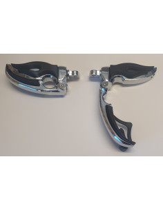 FLAMIN SWITCHBLADE WMALE MOUNT B 2