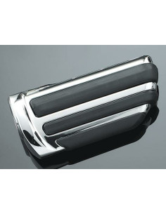 PILOT PEGS WO ADAPTERS