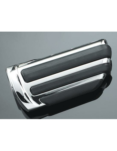 PILOT PEGS WO ADAPTERS