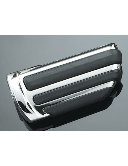 PILOT PEGS WO ADAPTERS