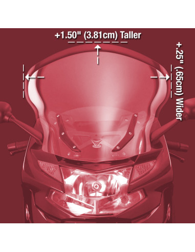 WSVSTREEM 28CL K12K1300GT 06-08