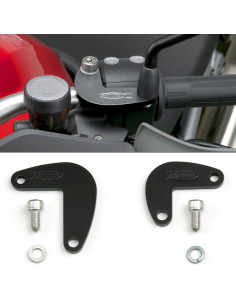 MIRROR EXTENDERS R1200GS A