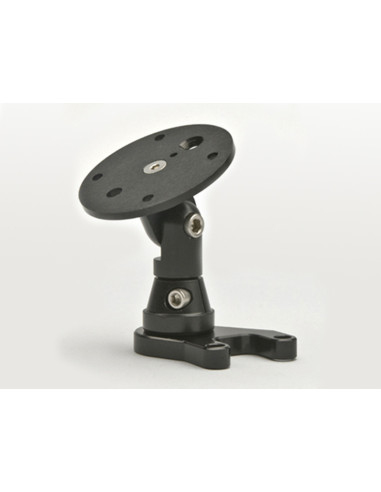 TECHMOUNT CONTROL MOUNT