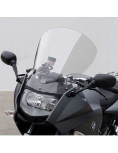 WSVSTREEM 19 CL F800SST 06-12