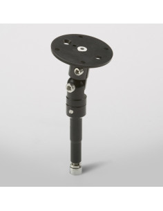 TECHMOUNT MIRROR MOUNT