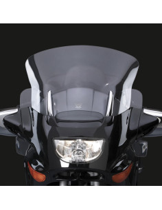 WSVSTREEM COMP CL K1200LT 05-09