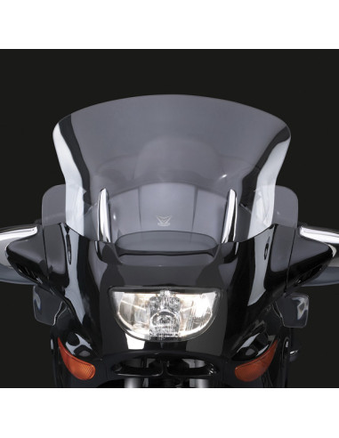 WSVSTREEM COMP CL K1200LT 05-09