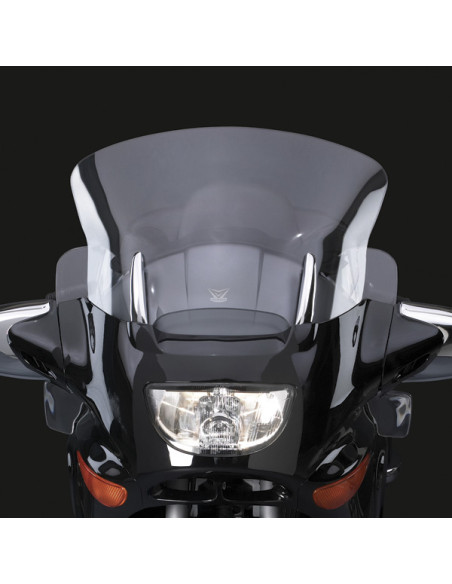 WSVSTREEM COMP CL K1200LT 05-09