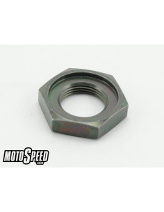 MUTTER DREV UTG AXEL FJ1112 XJR