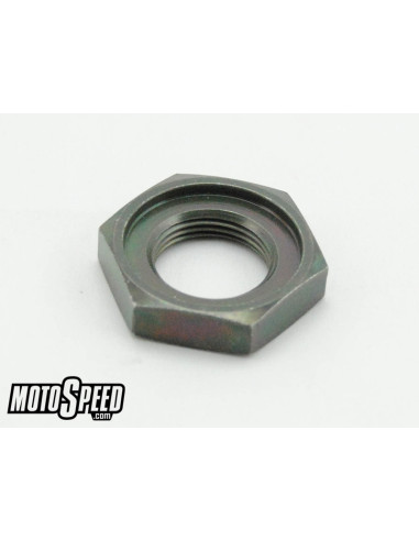 MUTTER DREV UTG AXEL FJ1112 XJR