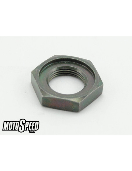 MUTTER DREV UTG AXEL FJ1112 XJR