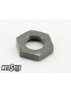 MUTTER DREV UTG AXEL FJ1112 XJR 2